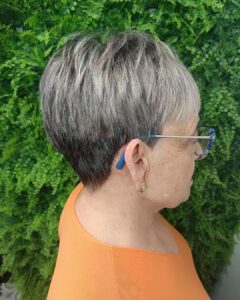 corte de cabello pixie para dama